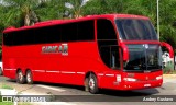 Sidicar Transporte 9990 na cidade de São Paulo, São Paulo, Brasil, por Andrey Gustavo. Número da foto: #:id.
