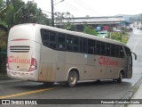 Chilsaca S.A. AB 6591 na cidade de Quesada, San Carlos, Alajuela, Costa Rica, por Fernando Gonzalez Garita. Número da foto: #6605512.
