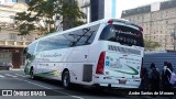 Ipojucatur 711 na cidade de São Paulo, São Paulo, Brasil, por Andre Santos de Moraes. Número da foto: #6603919.