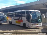 Saritur - Santa Rita Transporte Urbano e Rodoviário 21770 na cidade de Belo Horizonte, Minas Gerais, Brasil, por Matheus Rocha. Número da foto: #6606175.