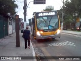 VIP - Unidade AE Carvalho 3 2027 na cidade de São Paulo, São Paulo, Brasil, por Rafael Lopes de Oliveira. Número da foto: #6603990.