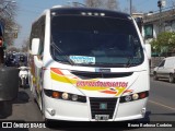 Emprendimientos 474 na cidade de Rosario, Rosario, Santa Fe, Argentina, por Bruno Barbosa Cordeiro. Número da foto: #6606129.