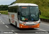 Venus Turística 2650 na cidade de Petrópolis, Rio de Janeiro, Brasil, por Savio Luiz Neves Lisboa. Número da foto: #6604219.