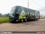 Grupo Rodeio 1808 na cidade de Guaíba, Rio Grande do Sul, Brasil, por Jonathan Vargas. Número da foto: #6604391.