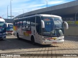 Saritur - Santa Rita Transporte Urbano e Rodoviário 21300 na cidade de Belo Horizonte, Minas Gerais, Brasil, por Matheus Rocha. Número da foto: #6606194.