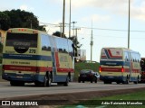 Transporte Coletivo Santa Maria 275 na cidade de Belo Horizonte, Minas Gerais, Brasil, por Adão Raimundo Marcelino. Número da foto: #6605826.