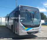 Rio Ita RJ 152.289 na cidade de Itaboraí, Rio de Janeiro, Brasil, por Gabriel Quirino santos. Número da foto: #:id.