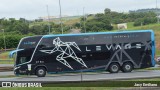 Levare Transportes 2050 na cidade de Sumaré, São Paulo, Brasil, por Jacy Emiliano. Número da foto: #:id.
