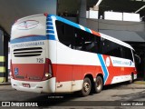 Expresso Guanabara 725 na cidade de Teresina, Piauí, Brasil, por Lucas Gabriel. Número da foto: #:id.
