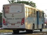 COOTASPE - Coop. Dos Profissionais Autônomos De Transporte Alternativo 601144 na cidade de Sobradinho, Distrito Federal, Brasil, por João Lucas Rodrigues Lopes. Número da foto: #:id.