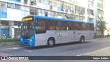 ANSAL - Auto Nossa Senhora de Aparecida 460 na cidade de Juiz de Fora, Minas Gerais, Brasil, por Felipe Jardim. Número da foto: #6604915.