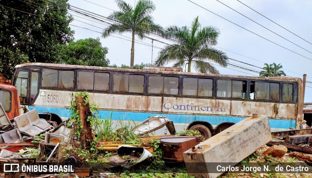 Sucata e Desmanches 5080 na cidade de Marituba, Pará, Brasil, por Carlos Jorge N.  de Castro. Número da foto: #6606208.