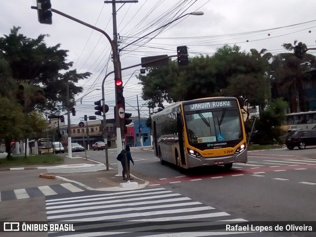 VIP - Unidade AE Carvalho 3 2041 na cidade de São Paulo, São Paulo, Brasil, por Rafael Lopes de Oliveira. Número da foto: #6606722.
