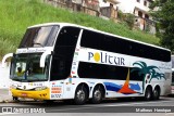 Politur Viagens e Turismo 11020 na cidade de São Paulo, São Paulo, Brasil, por Matheus Henrique. Número da foto: #6607315.