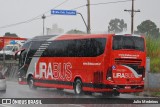 Lirabus 12153 na cidade de Campinas, São Paulo, Brasil, por Julio Medeiros. ID da foto: :id.