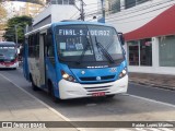 Cooperatas 451 na cidade de Campinas, São Paulo, Brasil, por Raider Lopes Martins. Número da foto: #:id.