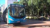 ANSAL - Auto Nossa Senhora de Aparecida 211 na cidade de Juiz de Fora, Minas Gerais, Brasil, por Felipe Jardim. Número da foto: #6607062.