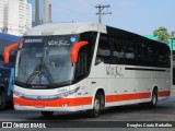 ValleSul Serviços 15004 na cidade de São Paulo, São Paulo, Brasil, por Douglas Couto Barbalho. Número da foto: #:id.