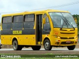 Zaqueu Turismo 442 na cidade de Belo Horizonte, Minas Gerais, Brasil, por Adão Raimundo Marcelino. Número da foto: #6607894.