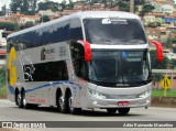 Gonçalves Viagens e Excursões 112228 na cidade de Belo Horizonte, Minas Gerais, Brasil, por Adão Raimundo Marcelino. Número da foto: #6607847.