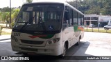 Empresa Auto Viação São José 2562 na cidade de Urussanga, Santa Catarina, Brasil, por André Luis L Furlan. Número da foto: #6606856.