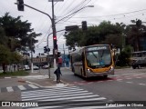 VIP - Unidade AE Carvalho 3 2041 na cidade de São Paulo, São Paulo, Brasil, por Rafael Lopes de Oliveira. Número da foto: #6606722.