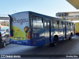 SM Transportes 03529 na cidade de Belo Horizonte, Minas Gerais, Brasil, por Weslley Silva. Número da foto: #:id.