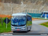 Grandino Transportes 5000 na cidade de São Lourenço, Minas Gerais, Brasil, por Davi Batista. Número da foto: #:id.