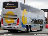 Gonçalves Viagens e Excursões 112228 na cidade de Belo Horizonte, Minas Gerais, Brasil, por Adão Raimundo Marcelino. Número da foto: #6607849.