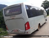 Solidez Transportes 8613 na cidade de Paracambi, Rio de Janeiro, Brasil, por Léo Carvalho. Número da foto: #:id.