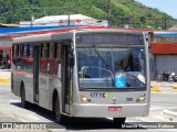 City Transporte Urbano Intermodal - Guarujá 380 na cidade de Guarujá, São Paulo, Brasil, por Moaccir  Francisco Barboza. Número da foto: #:id.