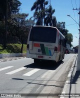 CTAMIS - Cooperativa de Transportes Alternativos de Itapecerica da Serra 02-117 na cidade de Itapecerica da Serra, São Paulo, Brasil, por Andre Santos de Moraes. Número da foto: #6606284.