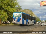 Coopemtax 2012 na cidade de Ji-Paraná, Rondônia, Brasil, por Gian Lucas  Santana Zardo. Número da foto: #6606937.