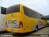 Santa Luzia Transporte e Turismo - Geneve Turismo 2022 na cidade de Penha, Santa Catarina, Brasil, por Paulinho Sartor. Número da foto: #6606577.