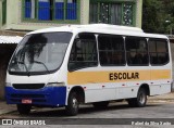 Escolares 7059 na cidade de Petrópolis, Rio de Janeiro, Brasil, por Rafael da Silva Xarão. Número da foto: #:id.