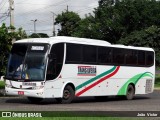 Transilveira 97 na cidade de Teresina, Piauí, Brasil, por João Victor. Número da foto: #6607700.
