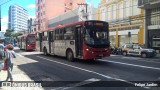 GIL - Goretti Irmãos Ltda. 842 na cidade de Juiz de Fora, Minas Gerais, Brasil, por Felipe Jardim. Número da foto: #6607064.