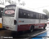 Cooperativas de Transporte Executivo 081105 na cidade de Manaus, Amazonas, Brasil, por Maria Clara. Número da foto: #6546091.