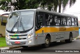 Exclusiva Turismo 1700 na cidade de Campinas, São Paulo, Brasil, por Matheus Gabriel dos Santos. Número da foto: #6545277.