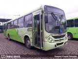 Expresso Maringá São José dos Campos 3168 na cidade de São José dos Campos, São Paulo, Brasil, por Ezequiel Vicente Fernandes. Número da foto: #:id.