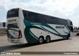 Danistur 2015 na cidade de Goiânia, Goiás, Brasil, por Vicente Barbosa. Número da foto: #:id.