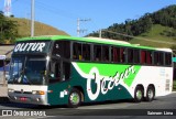 Olitur Turismo 6060 na cidade de Viana, Espírito Santo, Brasil, por Saimom  Lima. Número da foto: #:id.