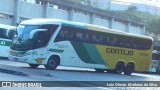 Empresa Gontijo de Transportes 10900 na cidade de Belo Horizonte, Minas Gerais, Brasil, por Luiz Otavio Matheus da Silva. Número da foto: #6608900.