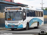 Auto Viação Vera Cruz - Belford Roxo RJ 112.232 na cidade de Mesquita, Rio de Janeiro, Brasil, por Lucas Alvim. ID da foto: :id.