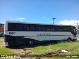 Josias Tur 600 na cidade de Resende, Rio de Janeiro, Brasil, por Hélio  Teodoro. Número da foto: #:id.