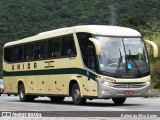 Empresa Unida Mansur e Filhos 2215 na cidade de Petrópolis, Rio de Janeiro, Brasil, por Rafael da Silva Xarão. Número da foto: #:id.