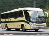 Empresa Unida Mansur e Filhos 2215 na cidade de Petrópolis, Rio de Janeiro, Brasil, por Rafael da Silva Xarão. ID da foto: :id.