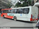 Viação Santa Edwiges 69998 na cidade de Belo Horizonte, Minas Gerais, Brasil, por Edmar Junio. Número da foto: #:id.