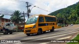 Prefeitura Municipal de Petrópolis 3682 na cidade de Petrópolis, Rio de Janeiro, Brasil, por Pedro Henrique  Muniz da Silva. Número da foto: #:id.
