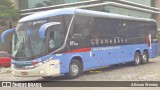 Expresso Guanabara 424 na cidade de Fortaleza, Ceará, Brasil, por Alisson Wesley. Número da foto: #:id.
